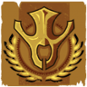 Teacher's Pet Trophy