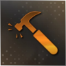 Tinkerer Trophy