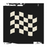 Speed Racer Trophy