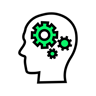 Tactical Mastermind Trophy