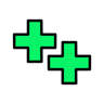Tactical Sync Trophy