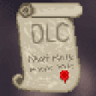 Papers, Please Trophy