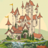 Platinum Guard Trophy