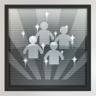 Don't you just hate escort missions? Trophy