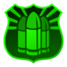 Firemodes to the Max Trophy