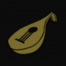 Virtuoso Trophy