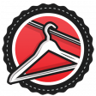 Fashion Icon Trophy