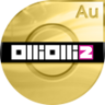 Certified Professional Trophy