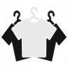 Full wardrobe Trophy