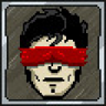 Ninja Trophy