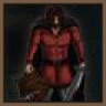 Beast Master Trophy