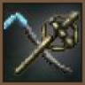 Collector of Useless Things Trophy