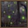 Let there be Light Trophy