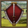 Platinum Infamy Trophy