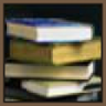 Reading is fundamental Trophy
