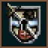 Reuniting the Seal Trophy