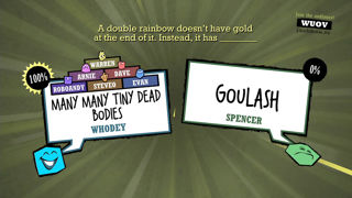 Quiplash Screenshot 8