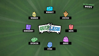 Quiplash Screenshot 3