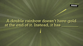 Quiplash Screenshot 7