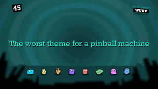 Quiplash Screenshot 6