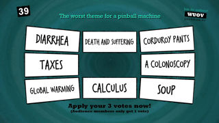 Quiplash Screenshot 9