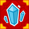 Battle for the Crystals Trophy