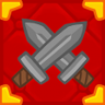Battle Lord Trophy