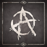 Anarchist Trophy