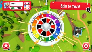 The Game of Life 2 Screenshot 6