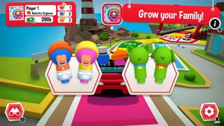 The Game of Life 2 Screenshot 7