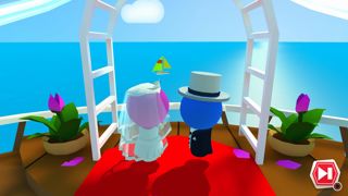 The Game of Life 2 Screenshot 4
