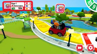 The Game of Life 2 Screenshot 8