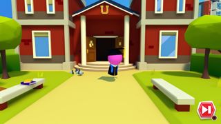 The Game of Life 2 Screenshot 2