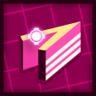 Deceitful Cake Trophy