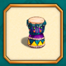 Clear Eyes Trophy