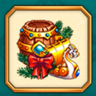 Collector Trophy