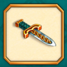 Dangerous Trails Trophy