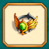 Decorator Trophy