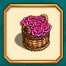 Experienced Farmer Trophy