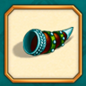 Frequenter Trophy