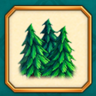 Gardener Trophy