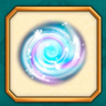 Hero Trophy