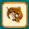 Indecisive Trophy