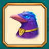 Lost Illusions Trophy