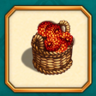 Novice Farmer Trophy