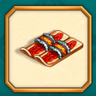 Novice Miner Trophy