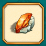 Novice Wizard Trophy