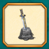 Professional Trophy