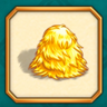 Rising Star Trophy