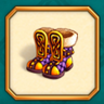 Strategist Trophy